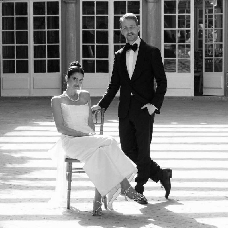 Nuno Lopes 2027 2028 Wedding Collections. Portugal Wedding Photographer — Editorial & Documentary Storytelling
