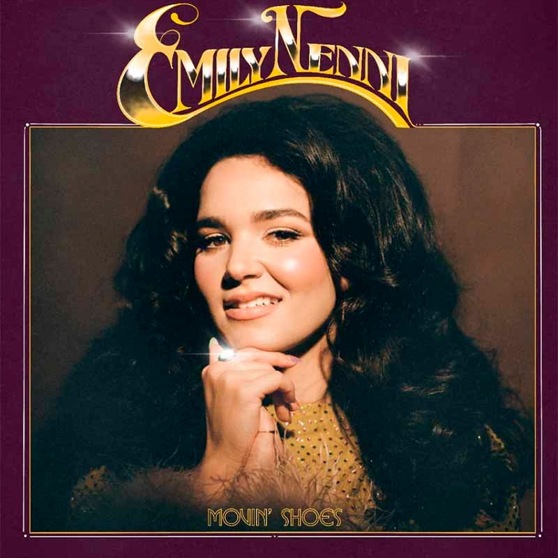 Próximos lanzamientos discográficos más interesantes: 1 de mayo de 2026 | FOTKAI