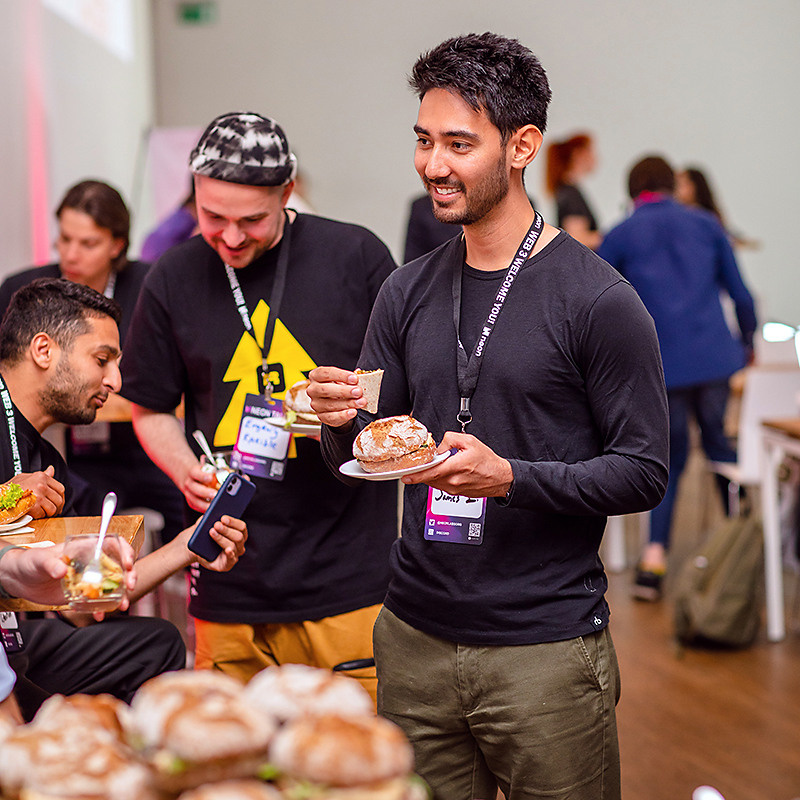 Photosession. Art photographer in Amsterdam, the Netherlands Irina Dzhul