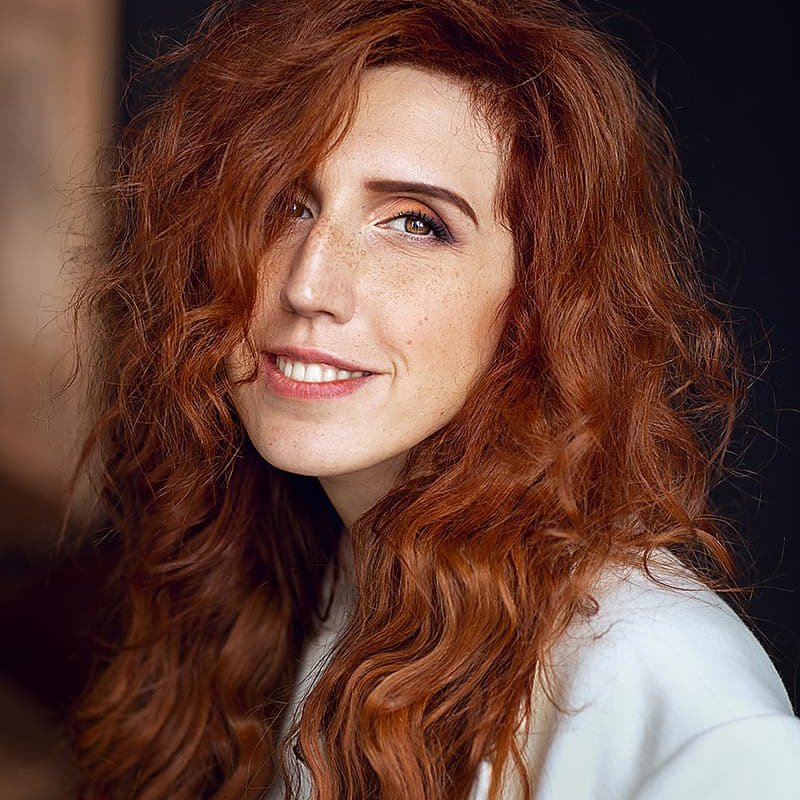 FINE ART SHOOT. Art photographer in Amsterdam, the Netherlands Irina Dzhul