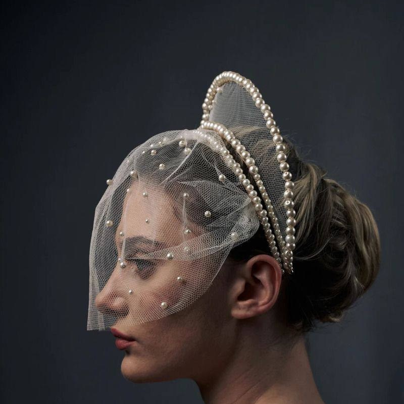 20 DOMANDE CHE TI AIUTANO A SCEGLIERE LO STILE DEL TUO MATRIMONIO