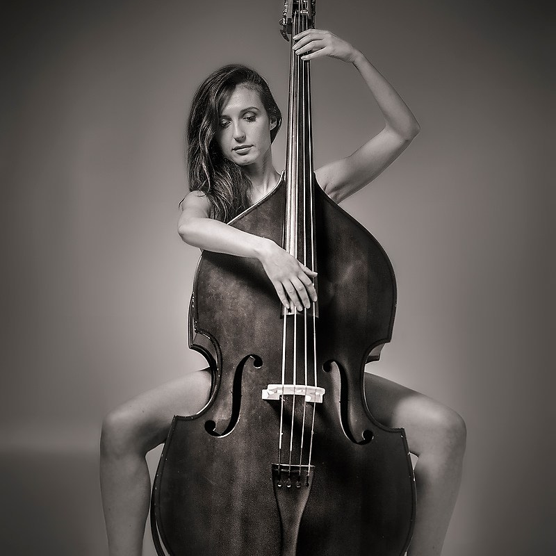Taller de Boudoir - Sábado 25 de Octubre 2025 60€. Fotógrafo profesional en Sevilla Francisco Guerrero