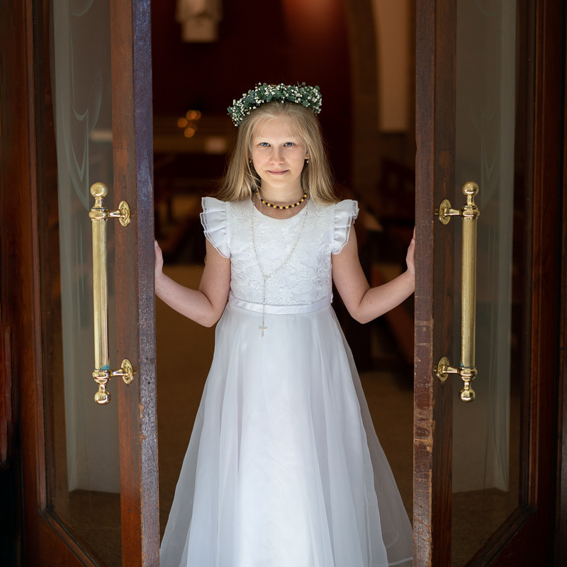 Pricing. Simply Mint Photos — Newborn and Family Photographer in Midlands