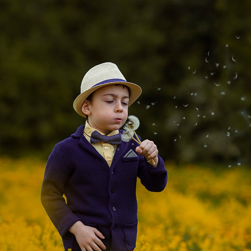 Contacts. Content photographer in Finland