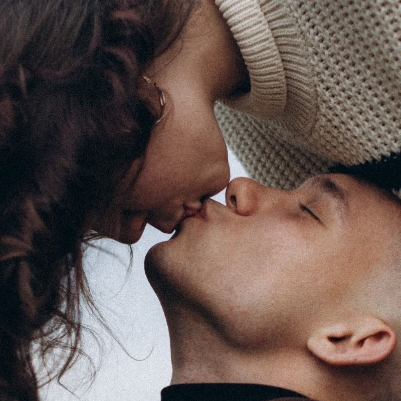 Immobilienfotografie Preise Real Estate Photography Pricing Kosten für Immobilienfotografie Immobilienfotografie Pakete & Preise. Fotografin Kati Rebling