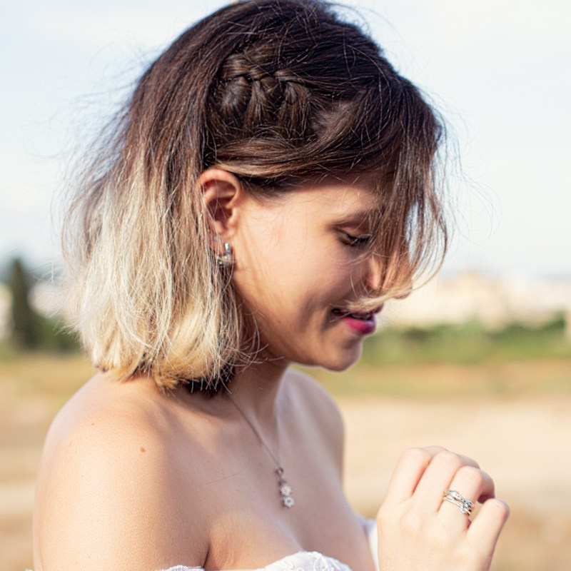 Services. A-r.studio