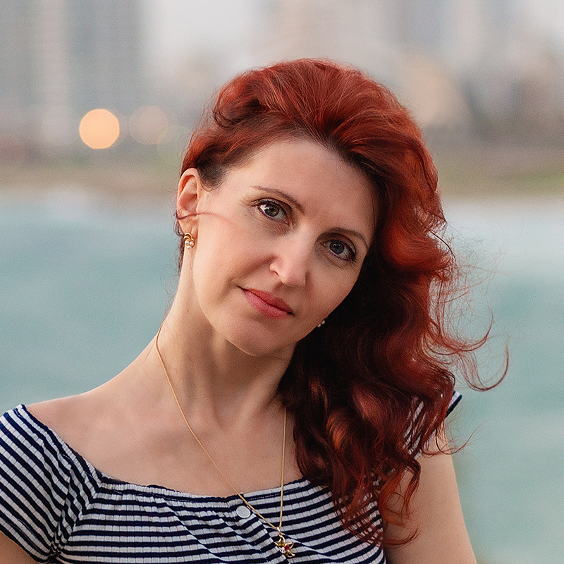 מי אני. נטליה רוזמן צלמת הריון ניובורן ילדים ובוק בת מצווה