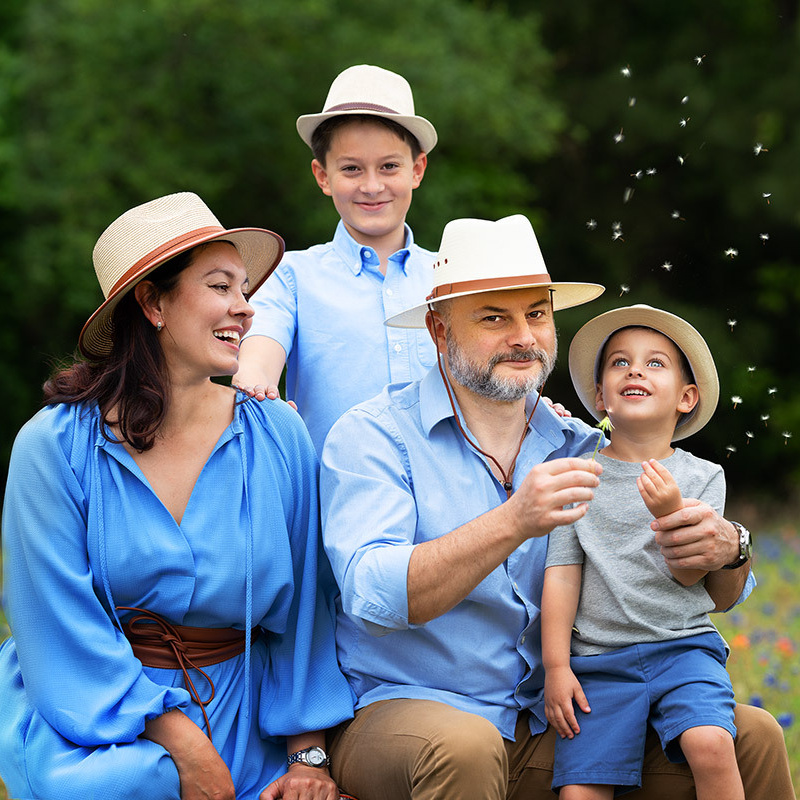 Pricing & Packages. Photographer Irina Kozhemyakina. Houston