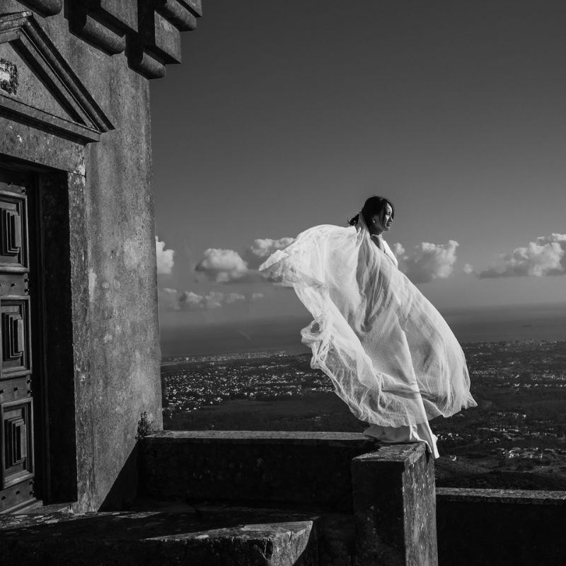 Nuno Lopes 2027 2028 Wedding Collections. Portugal Wedding Photographer — Editorial & Documentary Storytelling