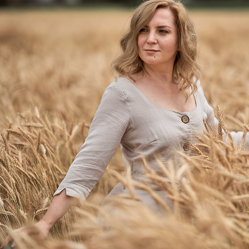 CONTACTS. Professionelle Gartenplanung und Fotografiedienstleistungen in London