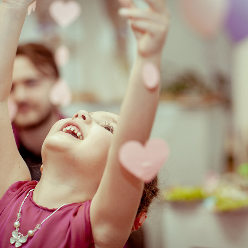 Master classes. Art photographer in Amsterdam, the Netherlands Irina Dzhul