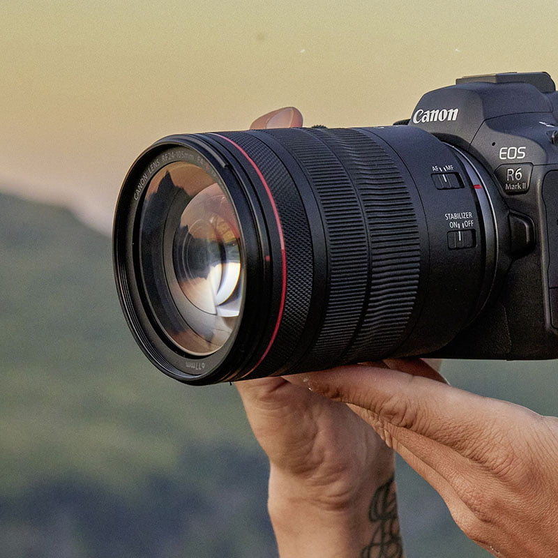 Back to school special offer 10% OFF. Eugenie Smirnova — wedding, corporate and lifestyle photographer in Toulouse and Southwest France