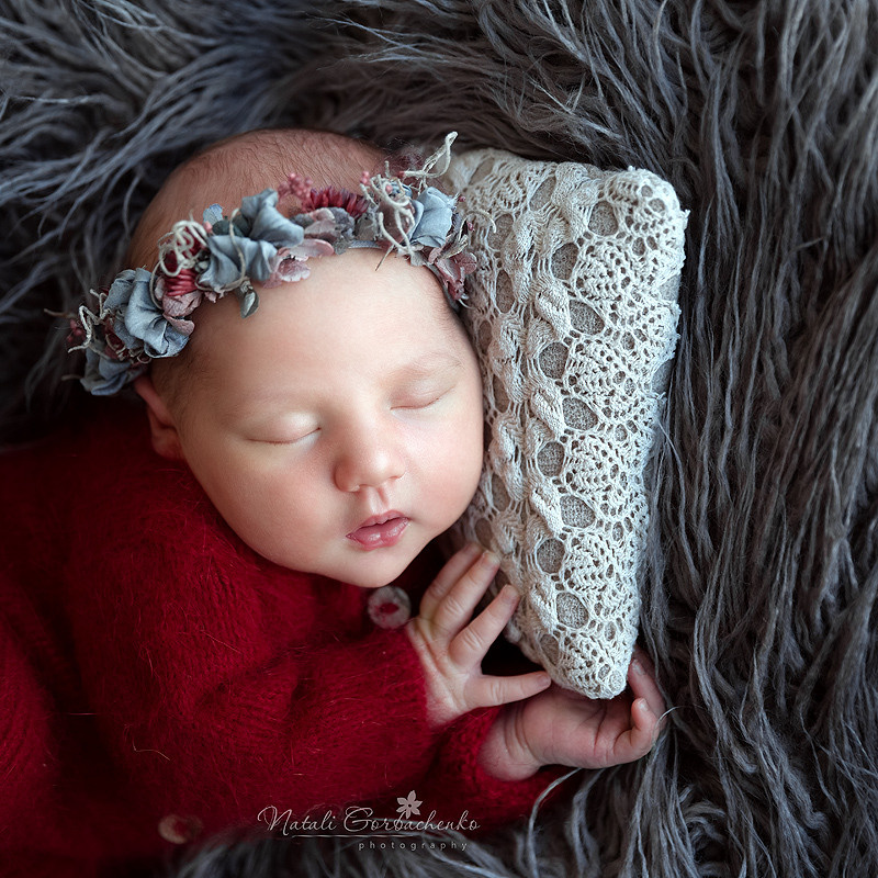 Майстер-класи. Дитячий, сімейний, а також newborn фотограф і викладач у Києві Наталія