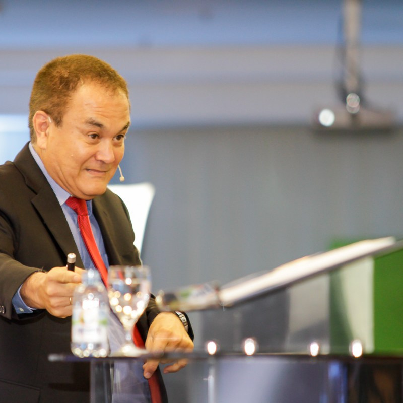 Serviços. Fotógrafo Social e Corporativo em São Paulo/SP