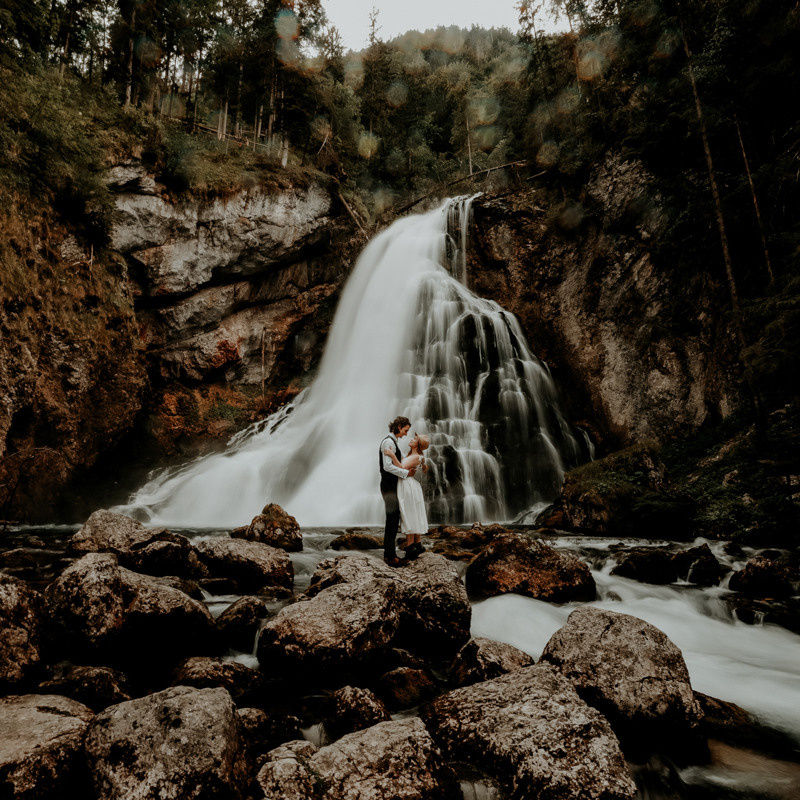 Wedding school. Servicii Foto Video în Chișinău și Europa ID-Brothers
