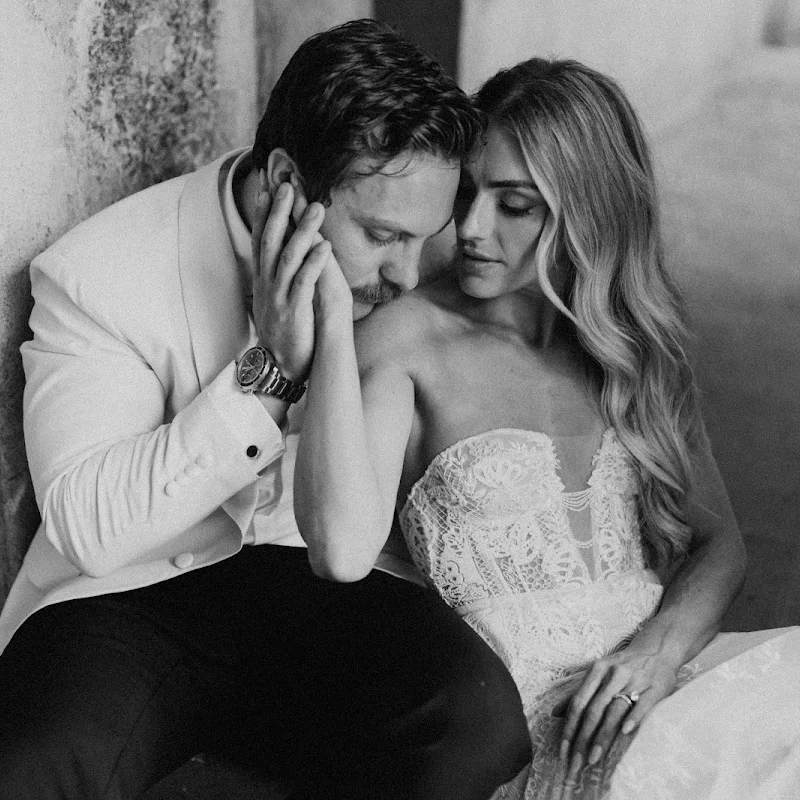 Свадебный фотограф в Вильнюсе | Sergey Trifonov. Портретный и свадебный фотограф в Вильнюсе — Сергей Трифонов