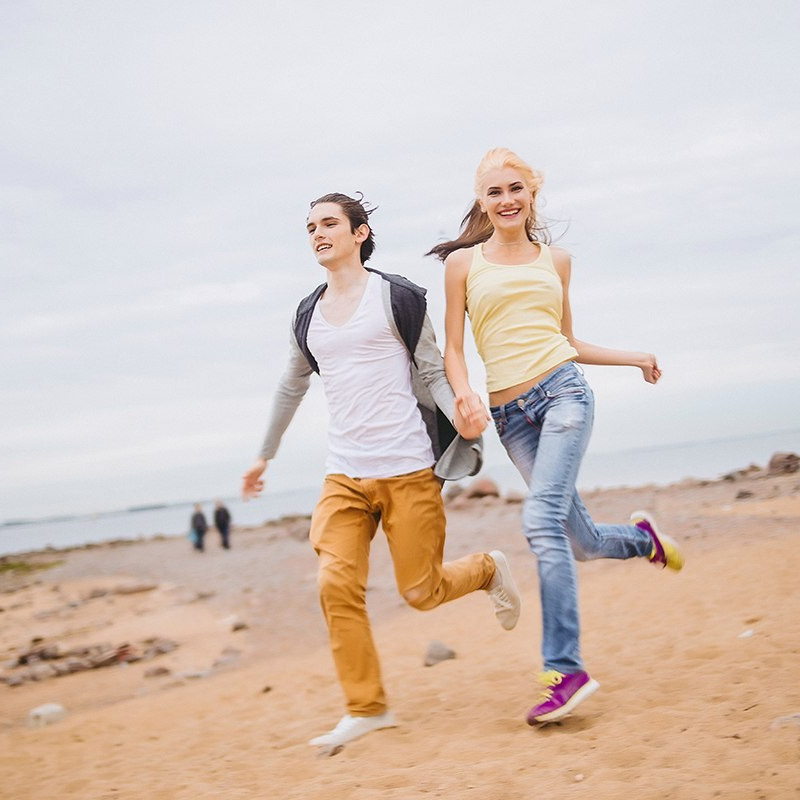 Услуги. Фотограф в Черногории. Свадьбы, фотопортреты, репортаж