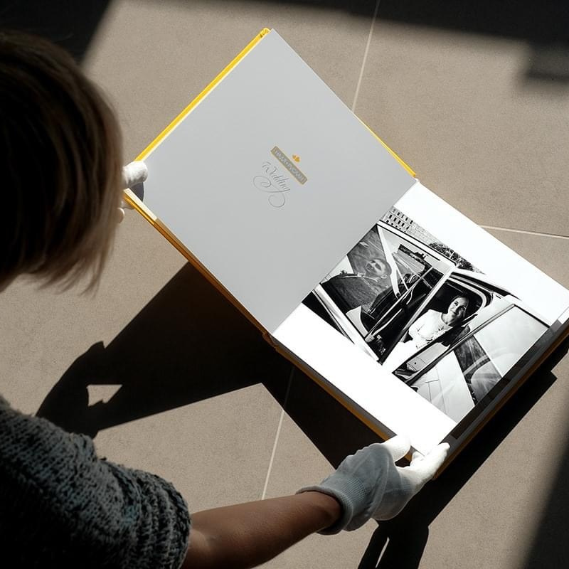 Фотокниги, оформлення фотокниг, сімейна фотокнига, фотокнига в подарунок, фотоальбоми, весільна фотокнига