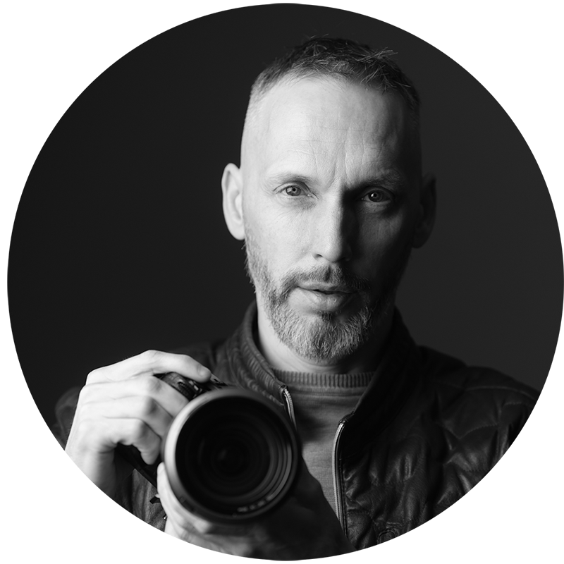 1. LĪMENIS. Fotokursi fotostudijā Rīgā. Profesionāls fotogrāfs Aivars Tipsis