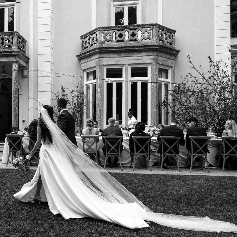 Nuno Lopes 2027 2028 Protocol Madeira. Fotógrafo de Casamento em Portugal | Nuno Lopes