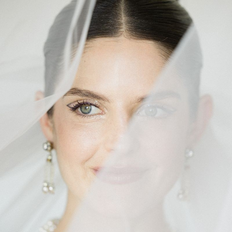 Nuno Lopes 2027 2028 Wedding collections