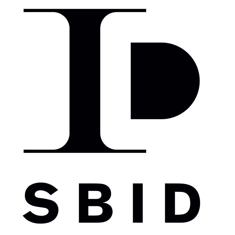 About Us | AB Interior Design Buro