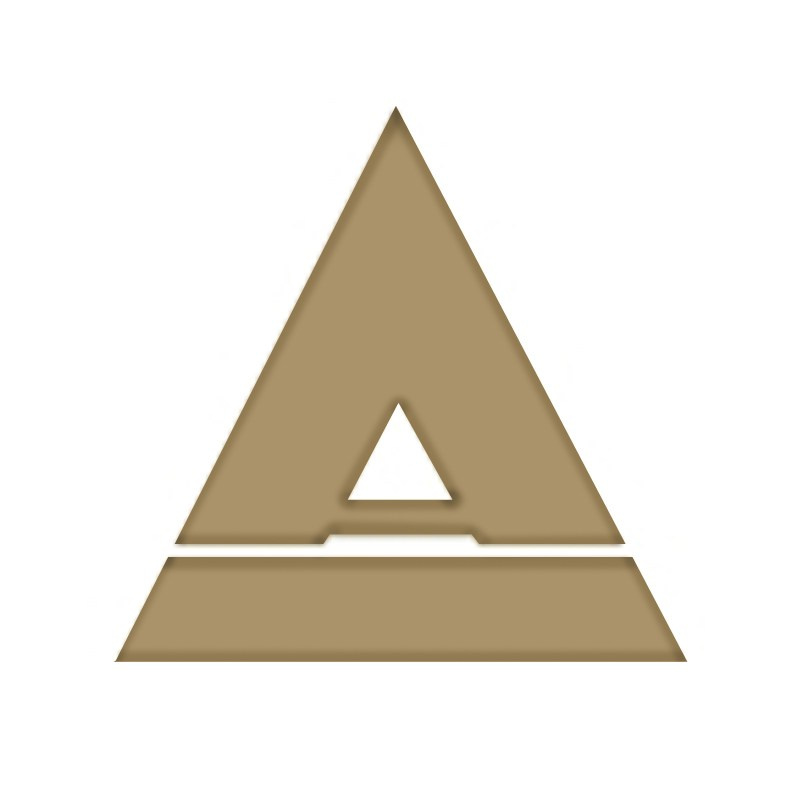 About Us | AB Interior Design Buro