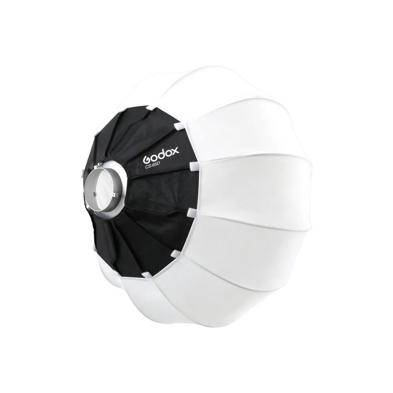 Equipment & Props. Photo studio Aesthetic Space. Rental studio from 1 hour