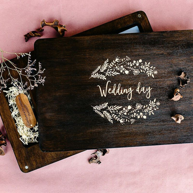 Стоимость (бэкап). Wedding Photographer New York