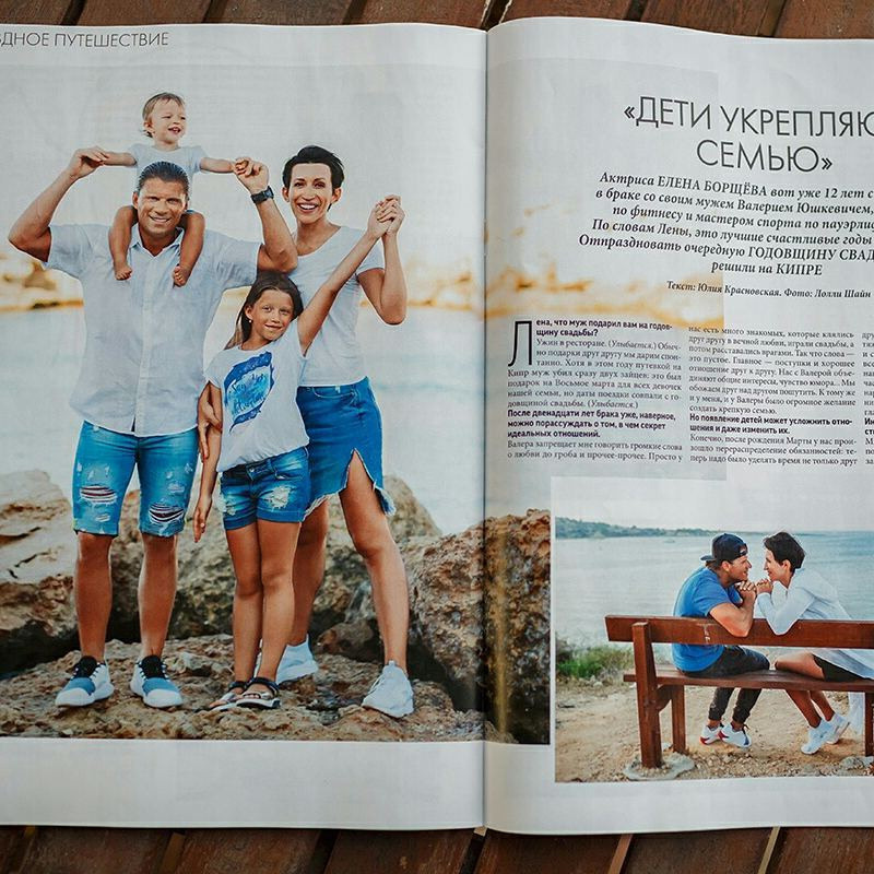 Progress of Lolly Shine. Lolly Shine. Contemporary digital artist