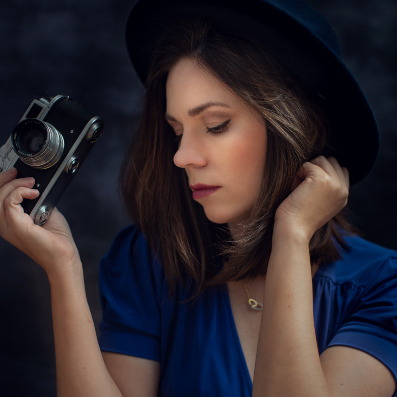 Family and Maternity Photography in Sydney, Hills District