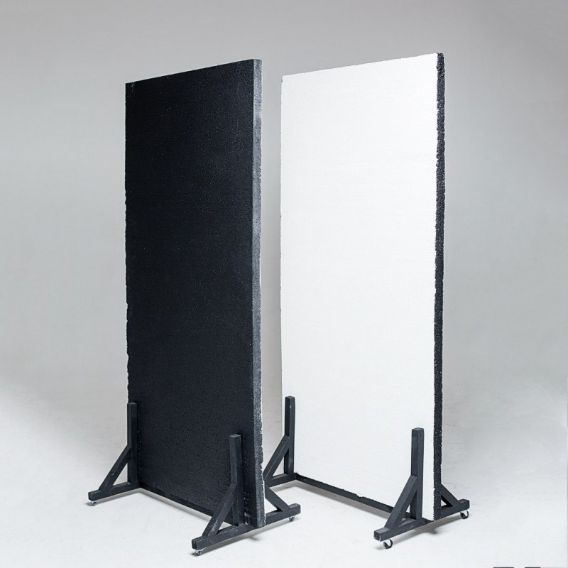 Foto studijas Tehnika – Profesionāls aprīkojums un apgaismojums fotosesijām Rīgā. Fotostudija VEF Rīga