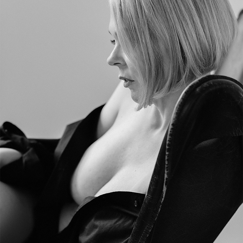 Женский фотограф Варшава. Фотосессия Варшава. Жіноча фотосесія Варшава Польша.