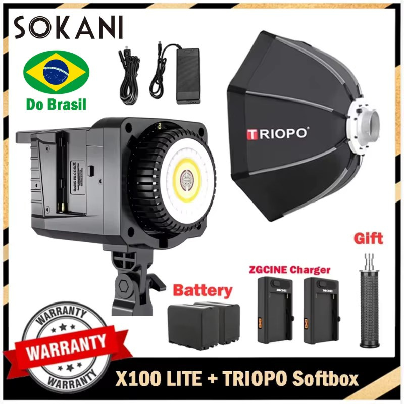 Produtos. Fotografo de ensaios e casamentos