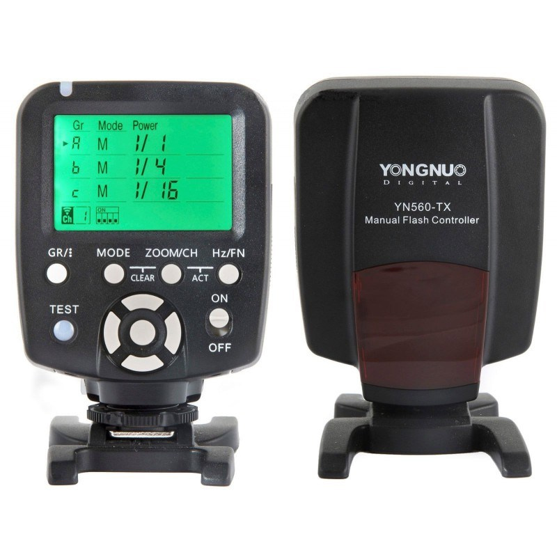 Какой свет купить?. Портретный и спортивный фотограф в Алматы Алексей Овечкин