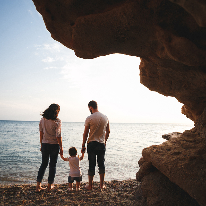 Стоимость услуг. Цены на свадебную съемку. Wedding photograper — Alex Popov photography Germany, Switzerland, Italy, France. Based in Stuttgart