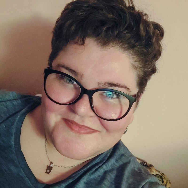 Bianca Bechisi - Fotograf profesionist Constanta