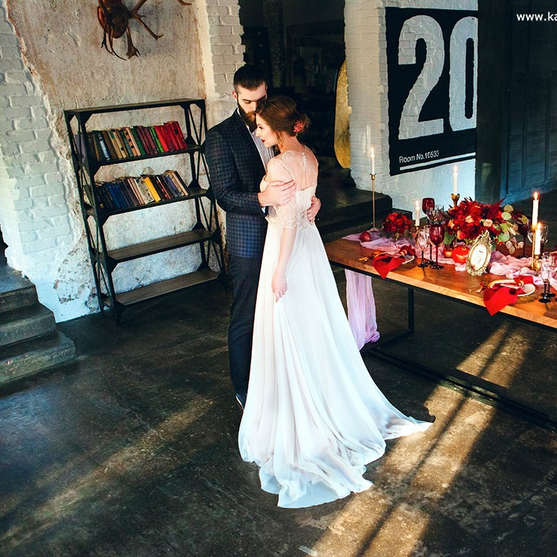 Couples & Family Photoshoots in Warsaw