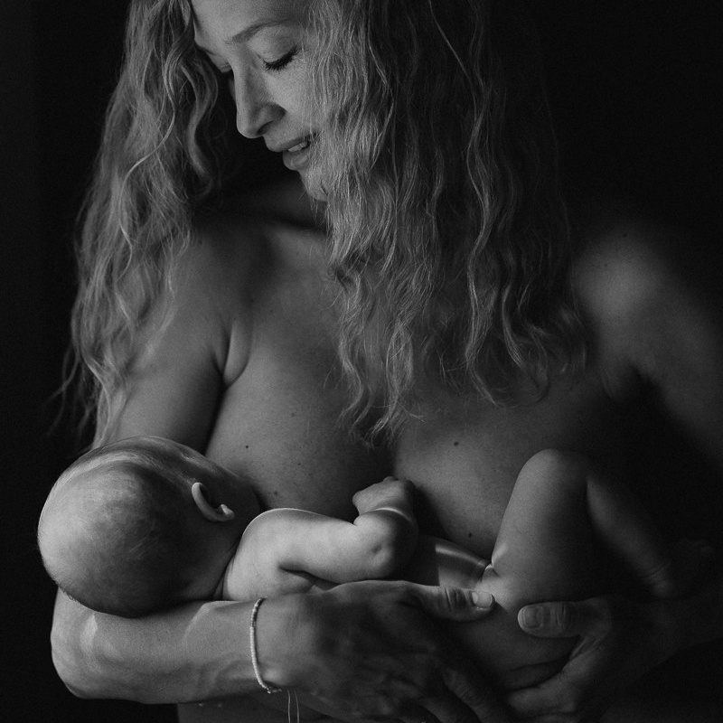 Fotografa de família e crianças em Florianópolis SC Daria Ermolaev