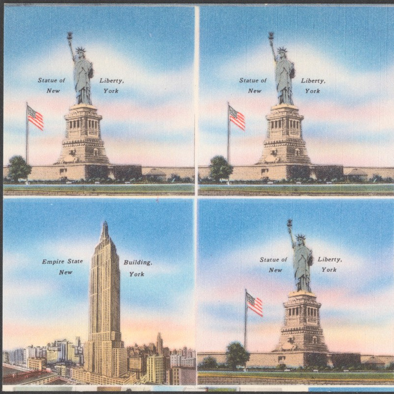 Плагиат в СССР в искусстве: копирование, соцреализм, авторское право. Школа современного искусства Лени Сморагдовой