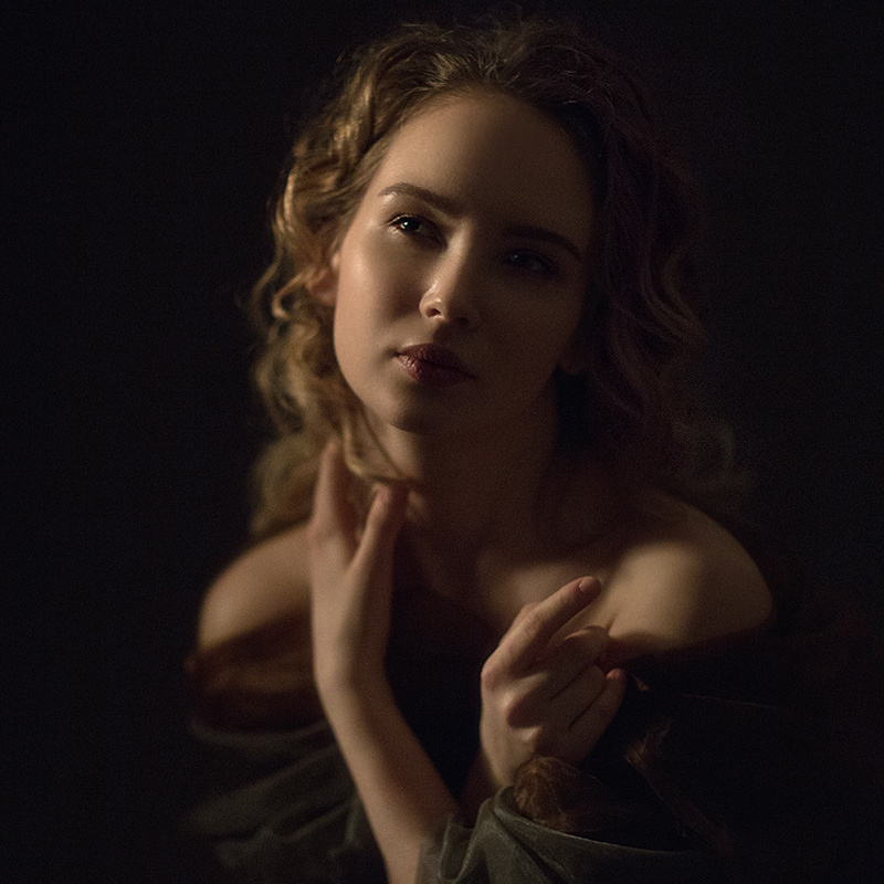 Искусство Света: Станьте мастером студийной съёмки. Фотограф в Таллине Виктория Баранова |фотосессии и обучение / Photographer Viktoria Baranova