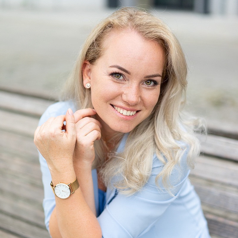 Kontakt. Fotoshooting Hannover Region, Bremen, Hamburg Fotograf - Natalia Mruck