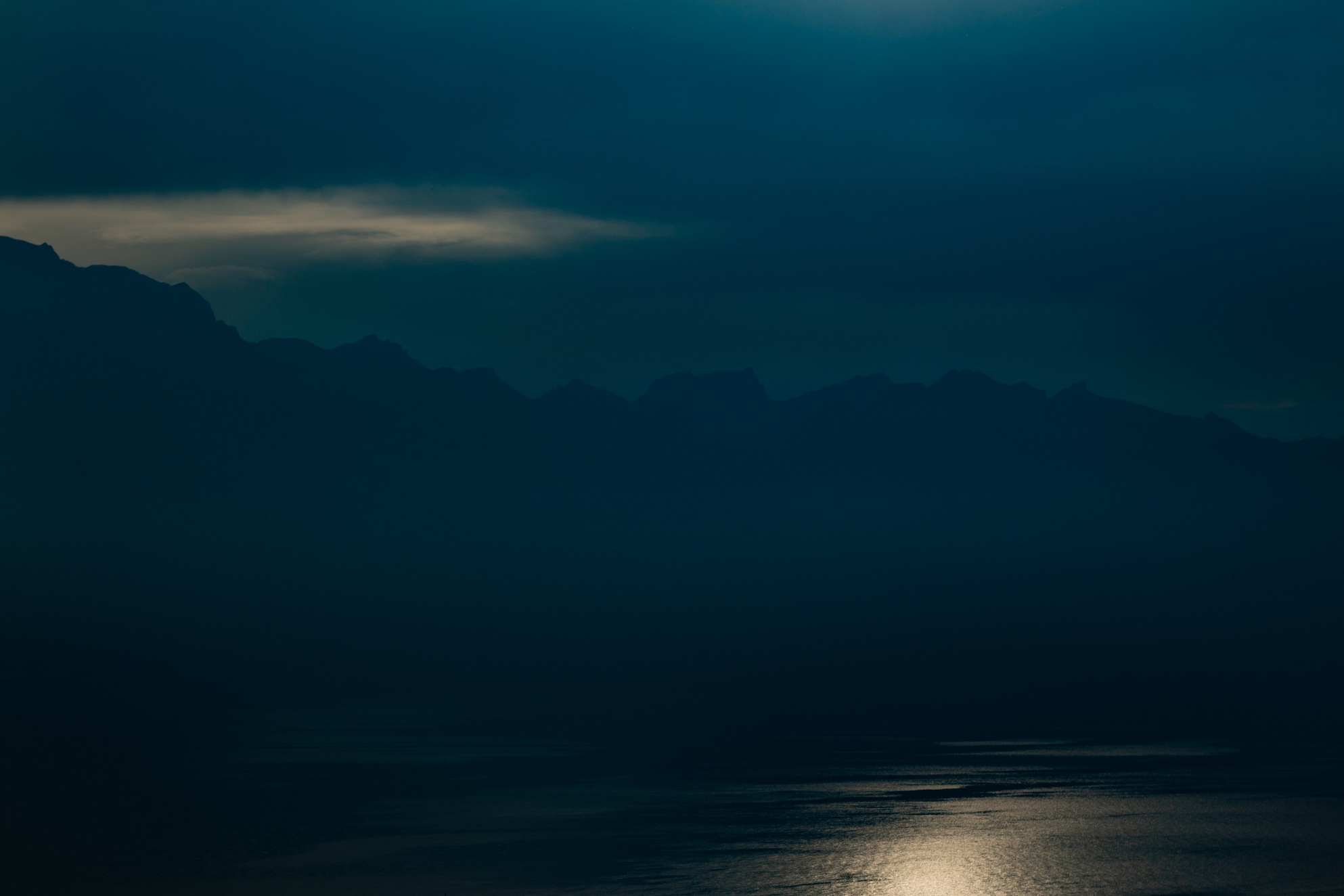 Beauty hunters. Portret photographer in Switzerland Artur Magpie