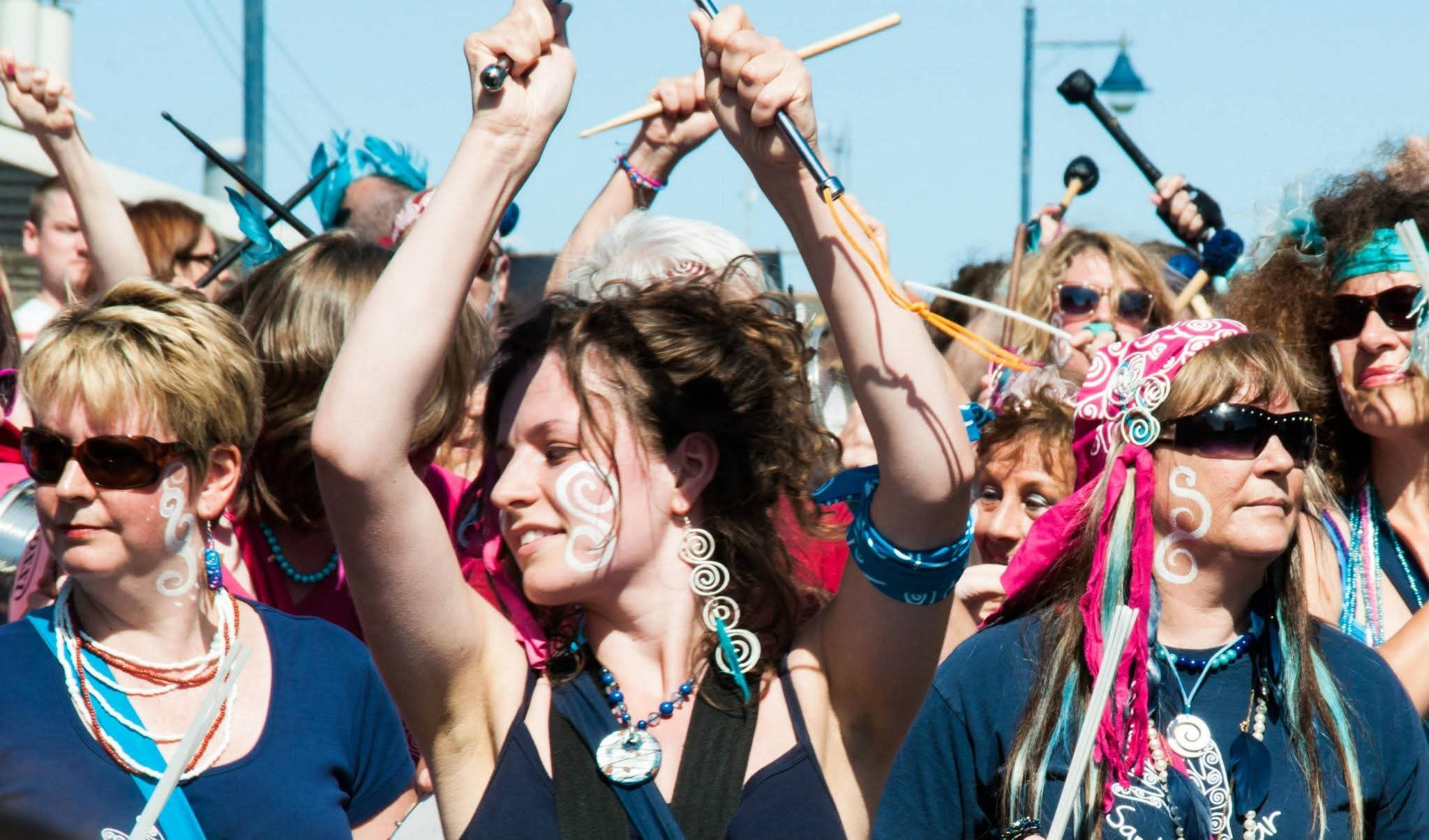 События. Портретный и свадебный фотограф в Вильнюсе — Сергей Трифонов