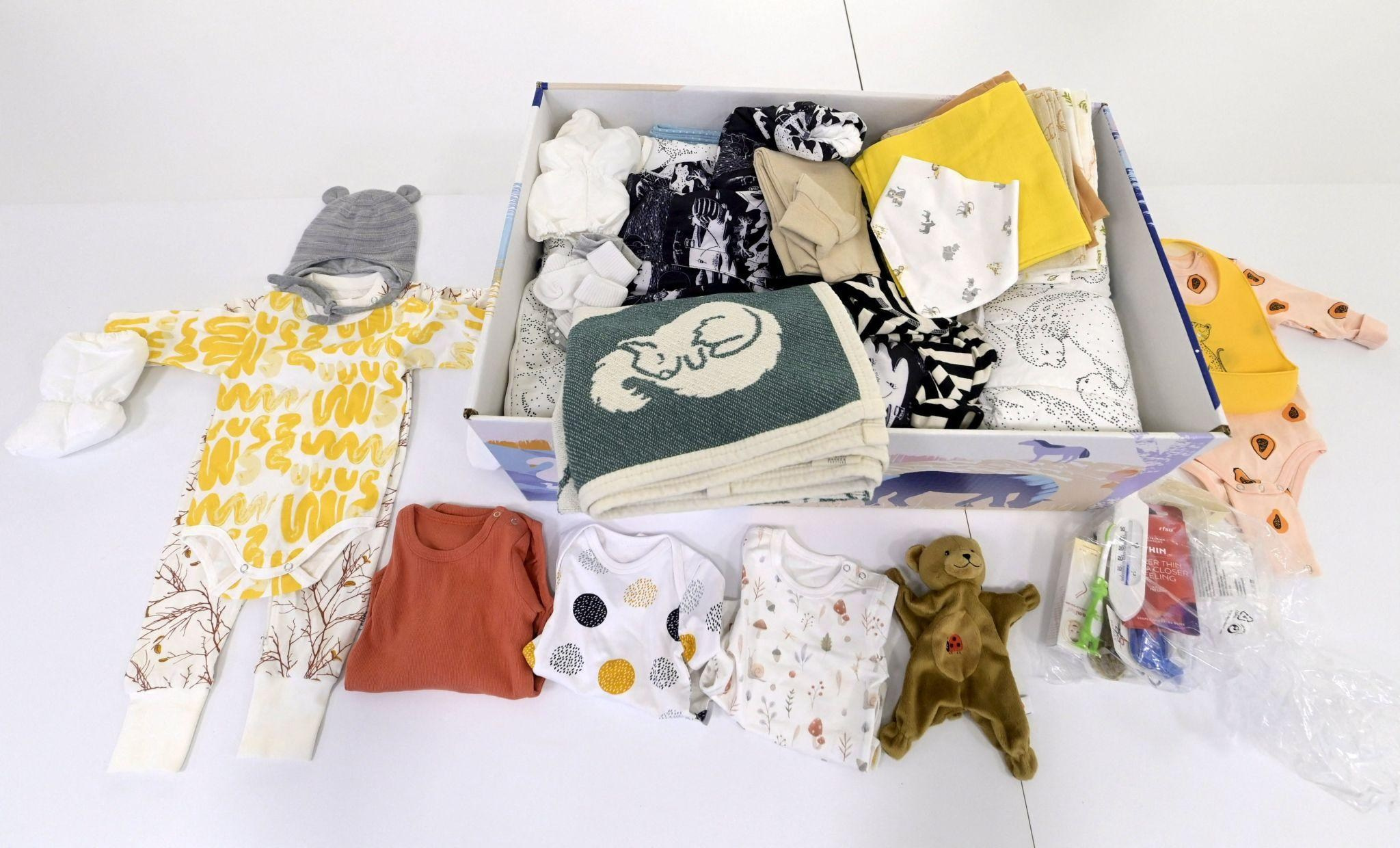Giving Birth in Finland — A Mother’s Experience and Hospital Bag Guide. Silvia Stamati Photography Helsinki