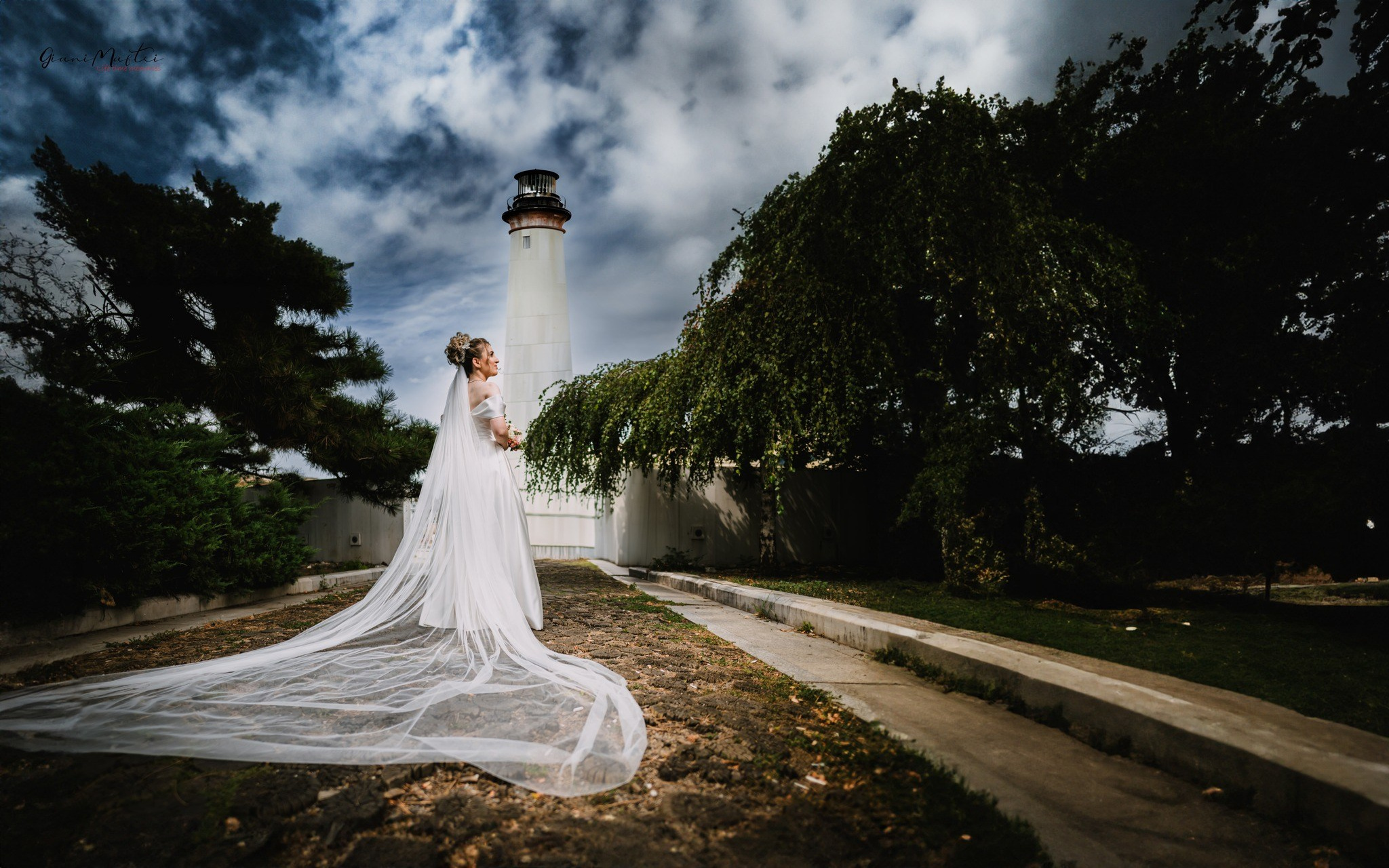 SERVICII ȘI PREȚURI