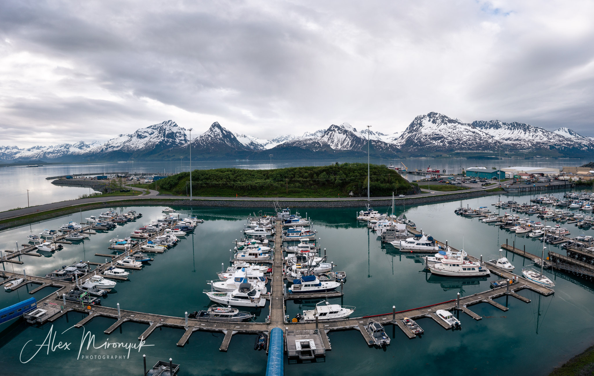 Magnificent Ice. Alaska on RV. Pet, Senior, Landscape, portrait studio, photographer in Miami and Sou