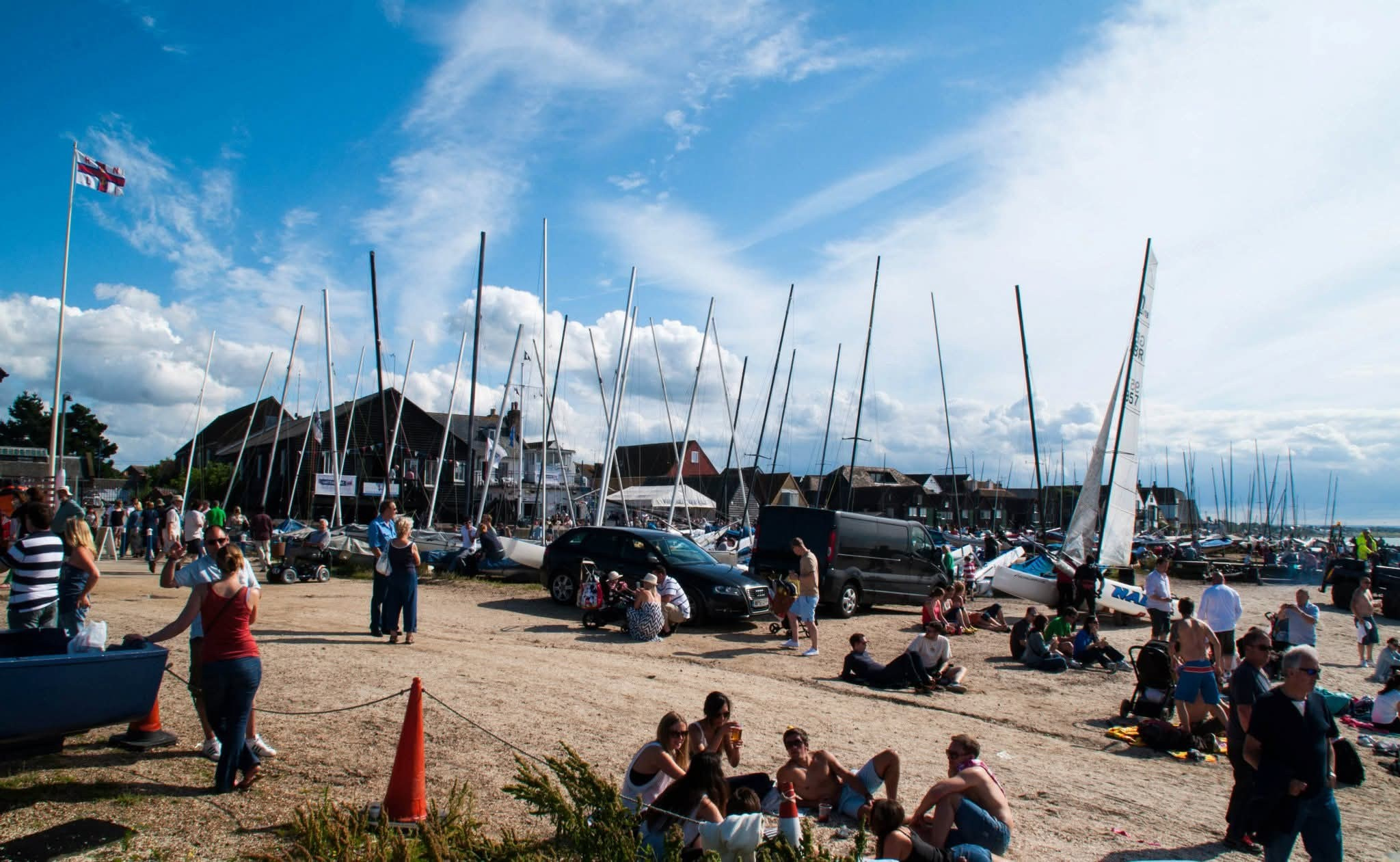 События. Портретный и свадебный фотограф в Вильнюсе — Сергей Трифонов