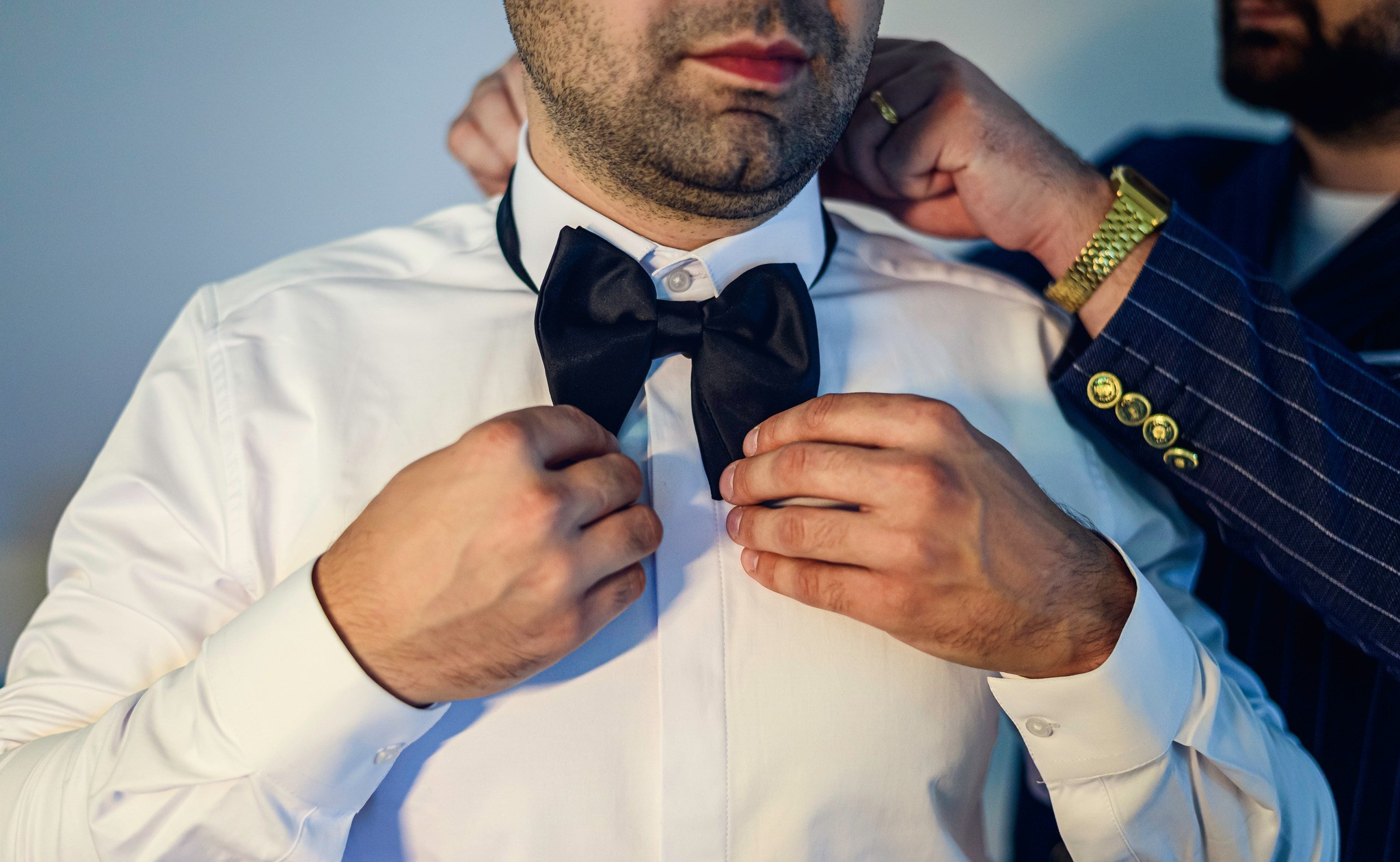 Sabin Florin Fotograf Nunta ( Nunta Dragasani Adriana & Gabriel)