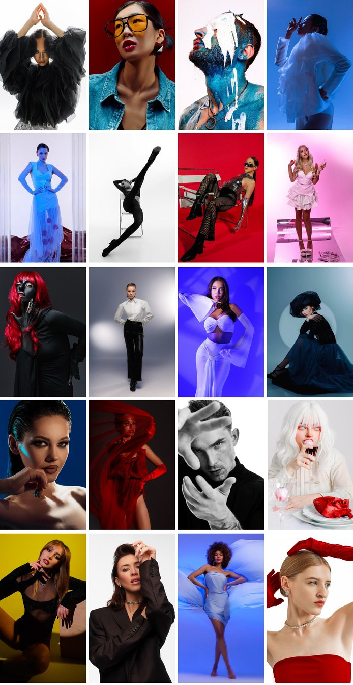 Онлайн-курс по работе со студийным светом для фотографов, настройка профессионального освещения . Учебные материалы по студийному свету, доступ к онлайн-урокам на платформе. Освой работу с искусственным освещением: профессиональный курс по студийному свету.	Курс по свету для студийной съемки: практические советы для начинающих и профи. Пошаговое обучение студийному освещению с онлайн-курсом для фотографов.